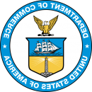 Department of Commerce Seal